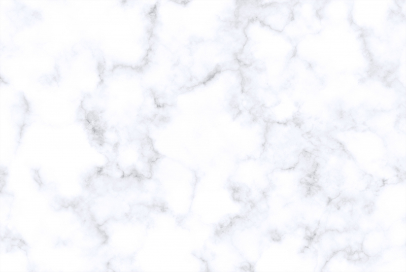 marbrier-RIANS-min_marble-2371776